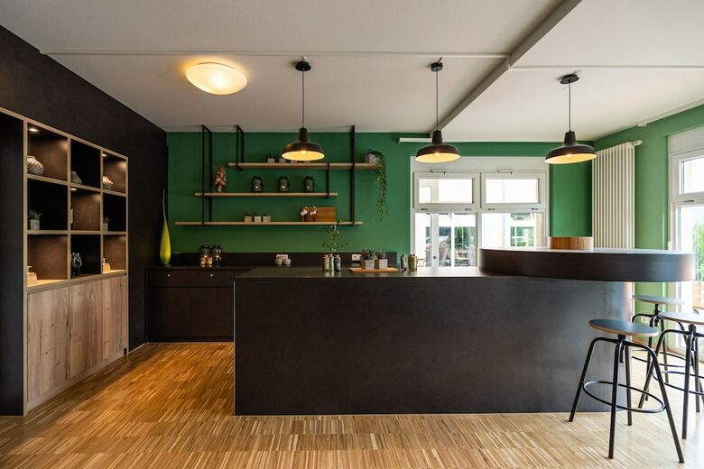 Hotel Nature Titisee - Easy.life.hotel.