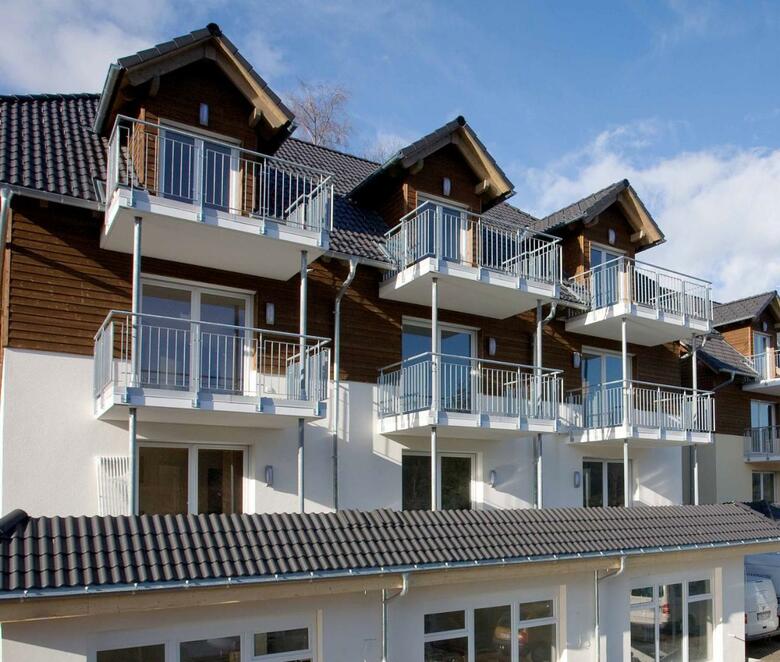 Hotel Nature Titisee - Easy.life.hotel.