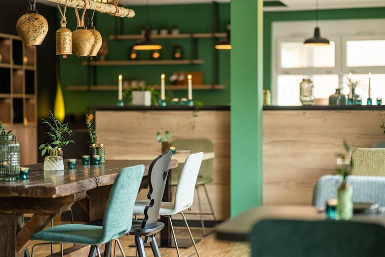Hotel Nature Titisee - Easy.life.hotel.