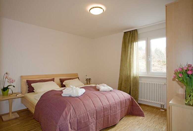 Hotel Nature Titisee - Easy.life.hotel.