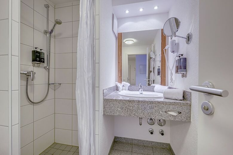 Hotel Nature Titisee - Easy.life.hotel.