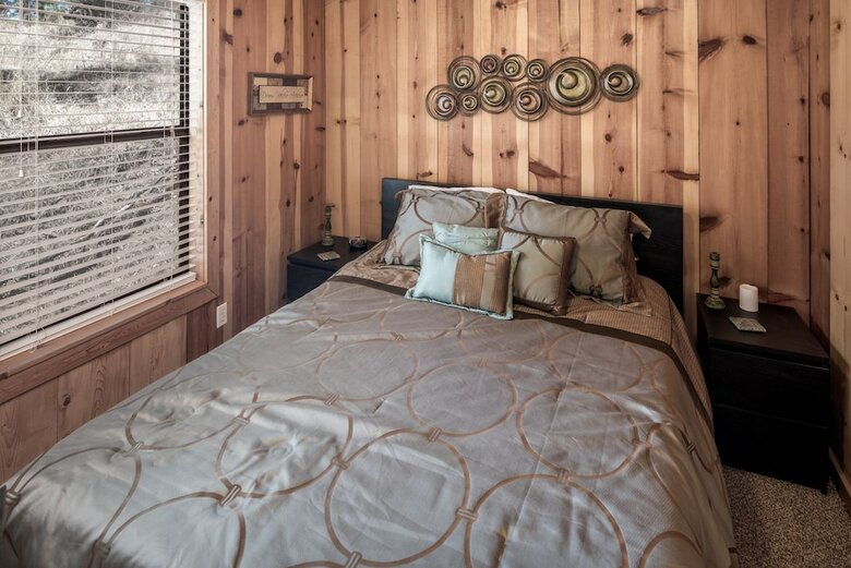 103 Park Links View - Three Bedroom Cabin