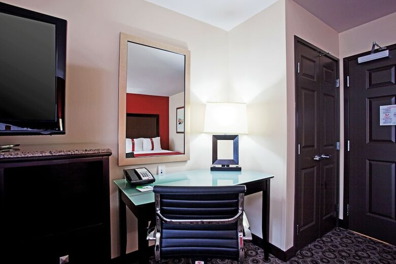 Hotel Holiday Inn Oceanside Camp Pendleton Area