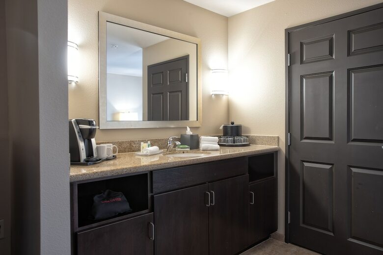 Hotel Holiday Inn Oceanside Camp Pendleton Area