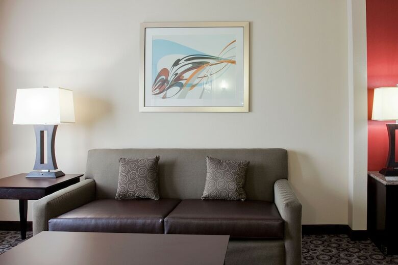 Hotel Holiday Inn Oceanside Camp Pendleton Area