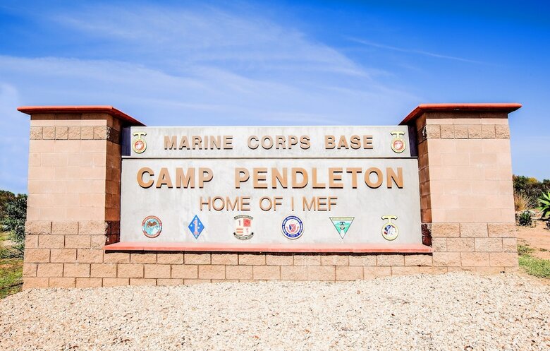 Hotel Holiday Inn Oceanside Camp Pendleton Area