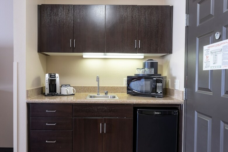 Hotel Holiday Inn Oceanside Camp Pendleton Area