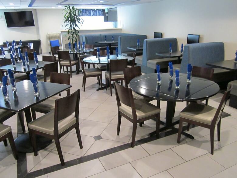 Hotel Holiday Inn Oceanside Camp Pendleton Area