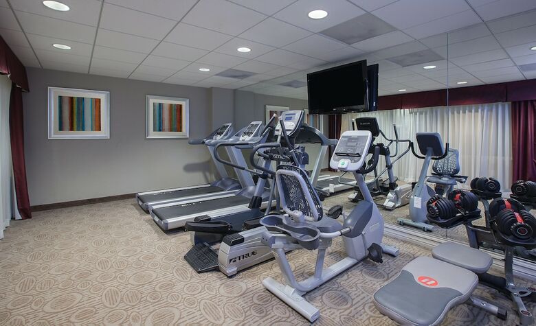 Hotel Holiday Inn Oceanside Camp Pendleton Area