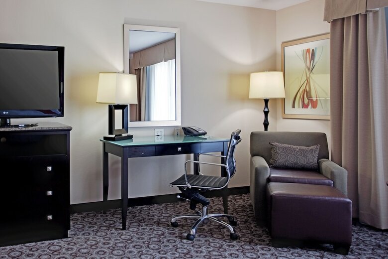 Hotel Holiday Inn Oceanside Camp Pendleton Area