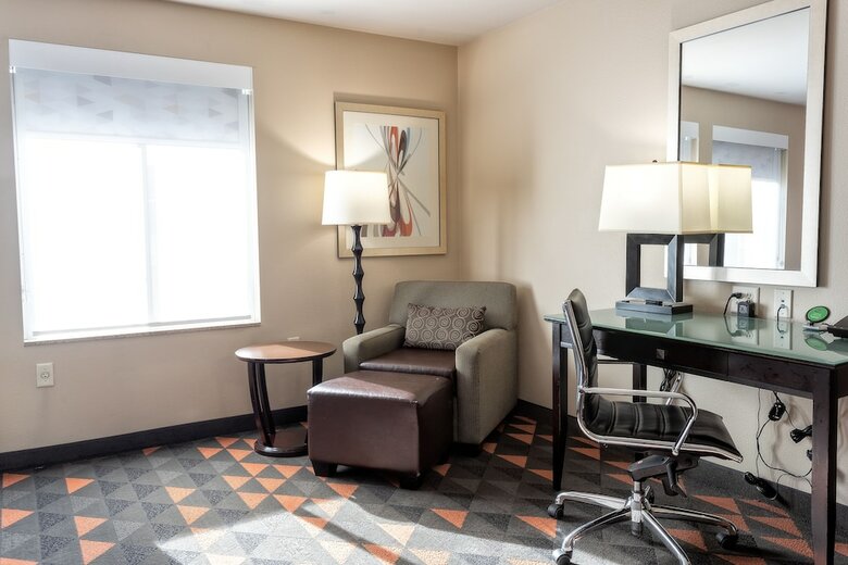 Hotel Holiday Inn Oceanside Camp Pendleton Area