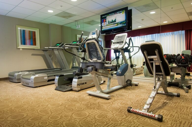 Hotel Holiday Inn Oceanside Camp Pendleton Area
