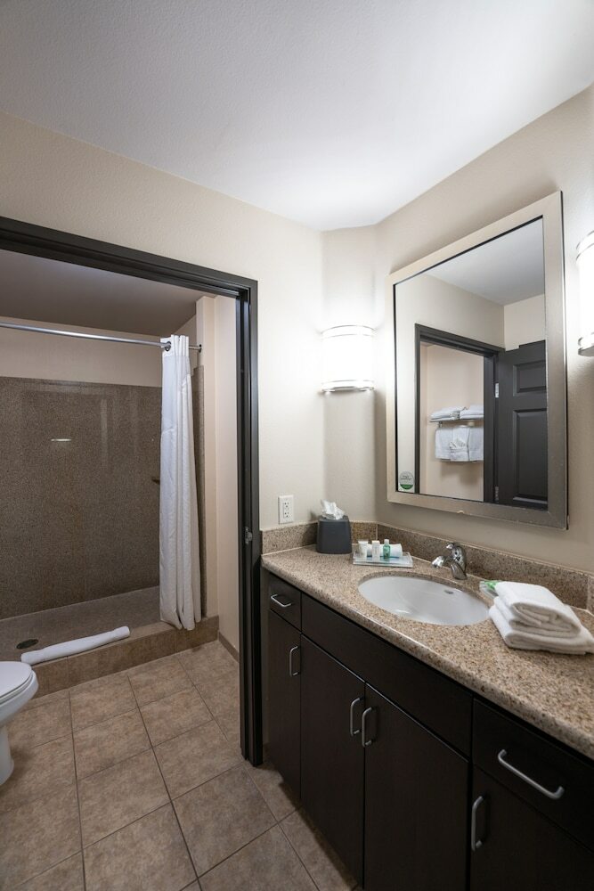 Hotel Holiday Inn Oceanside Camp Pendleton Area