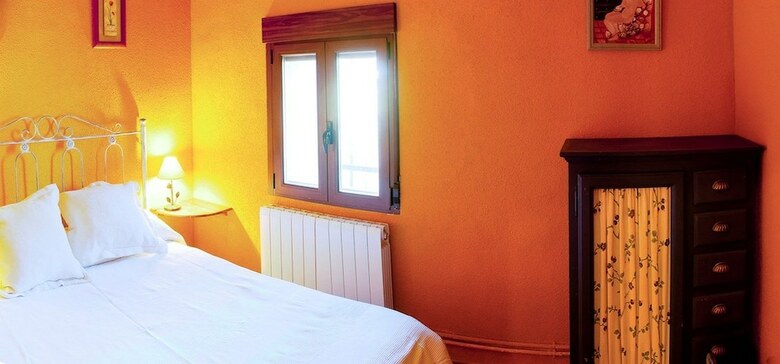 Aparthotel El Yayo de La Puebla