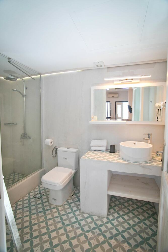 Apartamentos Blue Dawn Kalymnos