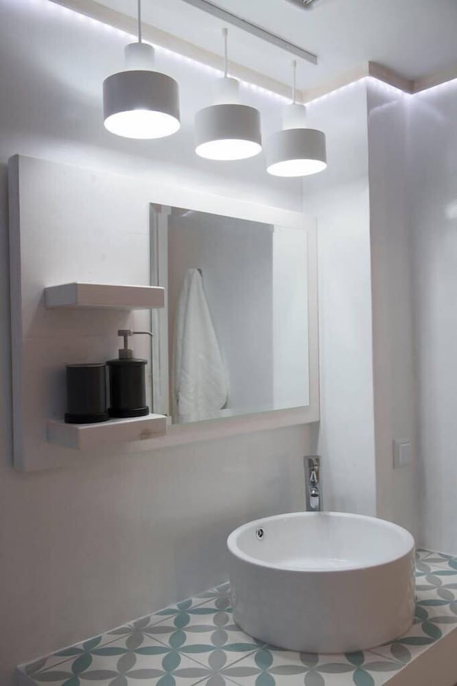 Apartamentos Blue Dawn Kalymnos