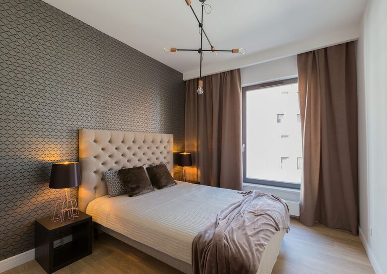 Apartamentos Navy Group - Lion's Castle