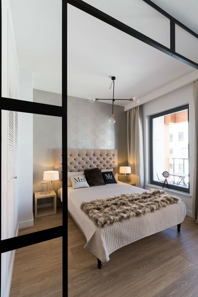 Apartamentos Navy Group - Lion's Castle