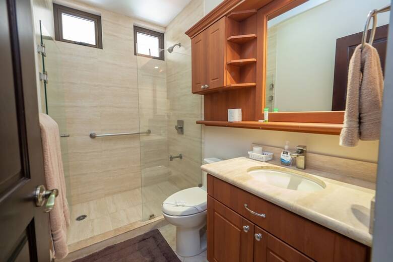 Apartamentos Tres Regalos N302