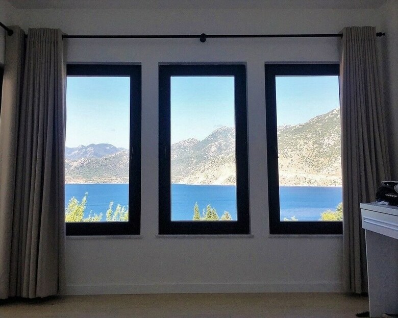 Hotel Gala Selimiye