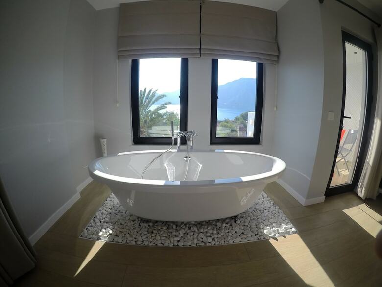 Hotel Gala Selimiye