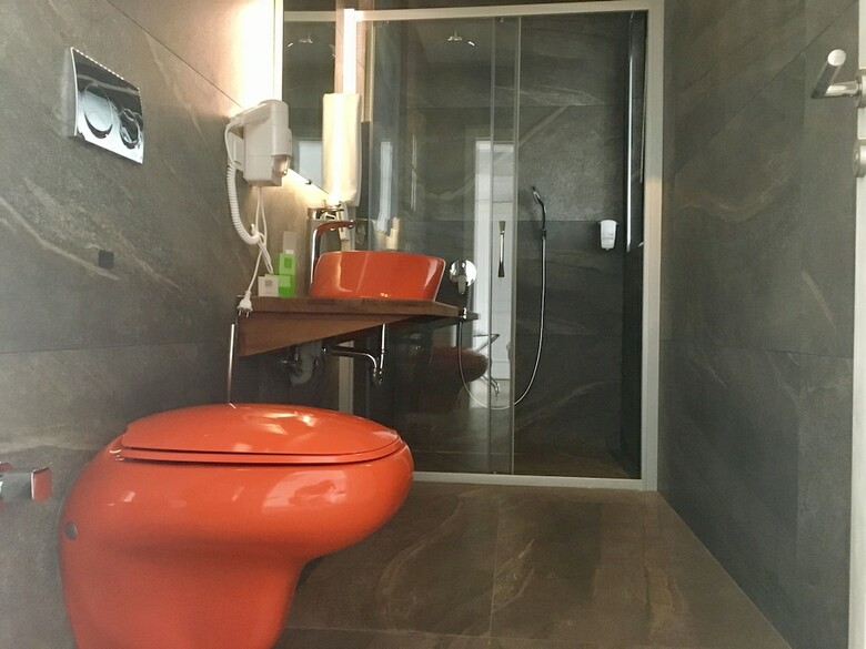 Hotel Gala Selimiye