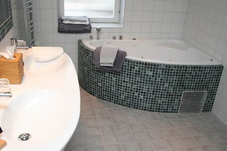 Nyn�sg�rden Hotell & Konferens