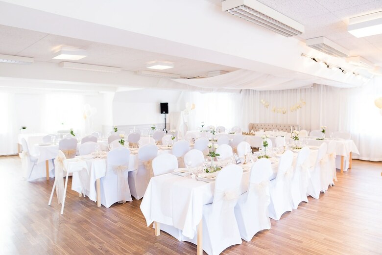 Nyn�sg�rden Hotell & Konferens