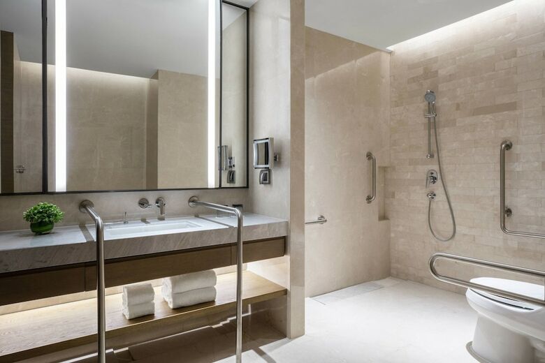 Xiamen Marriott Hotel & Conference Centre