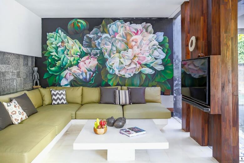 Villa 80361