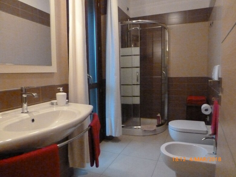 Bed & Breakfast Emozioni D'estate