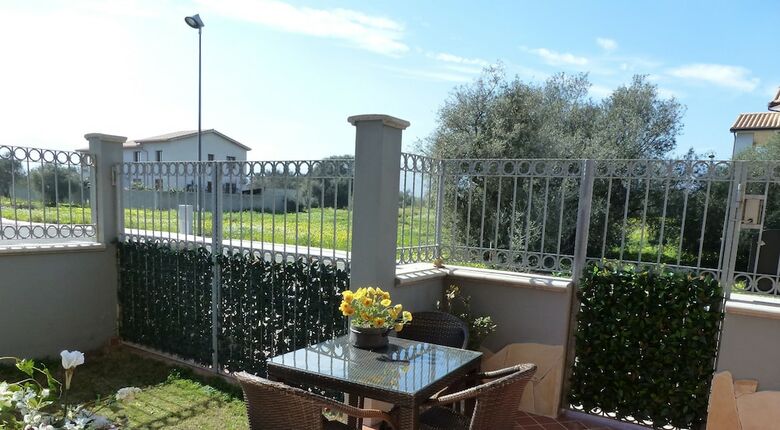 Bed & Breakfast Emozioni D'estate