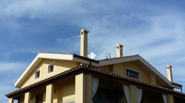 Bed & Breakfast Emozioni D'estate