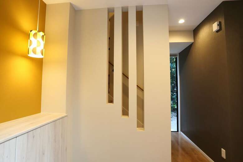 Tabinoteitaku Okinawabise Homann Concept