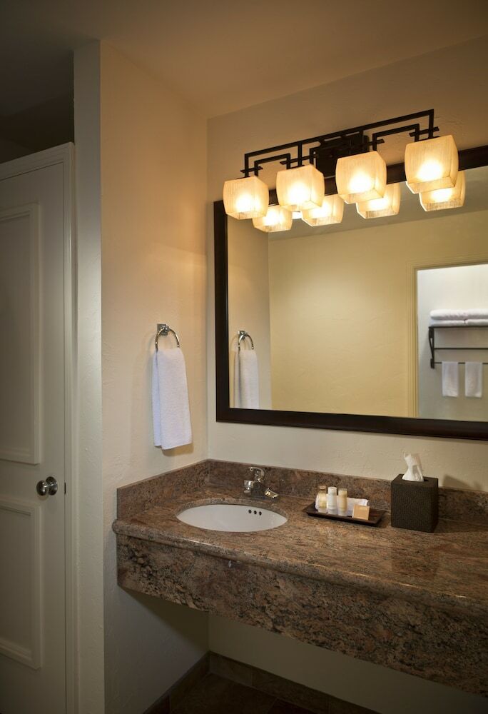 Hotel Hyatt Centric Santa Barbara