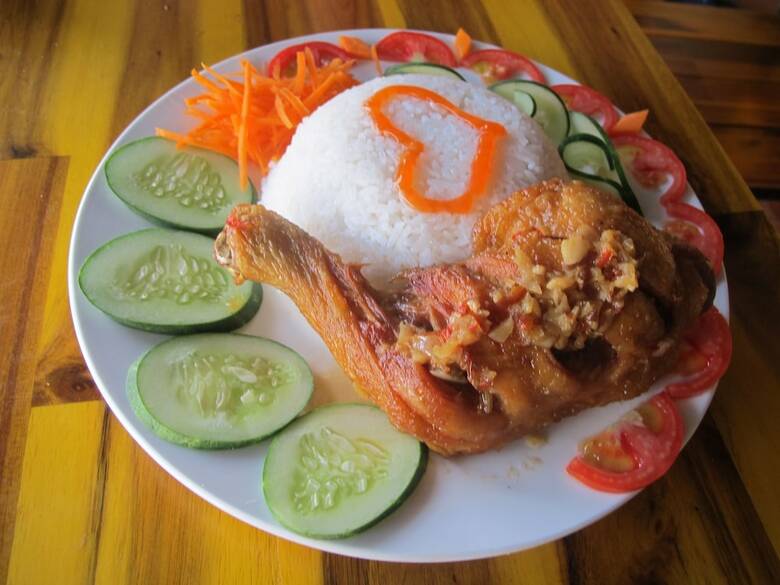 Hostal Central Backpackers Hostel Ha Giang