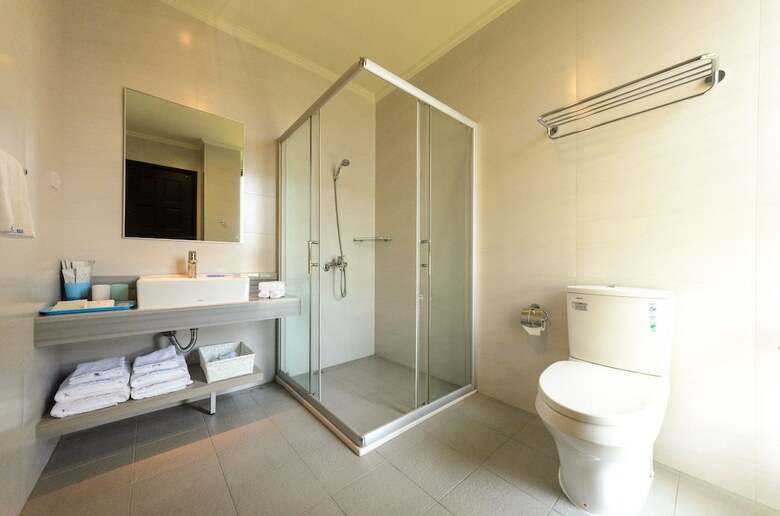 Hotel Elsa House