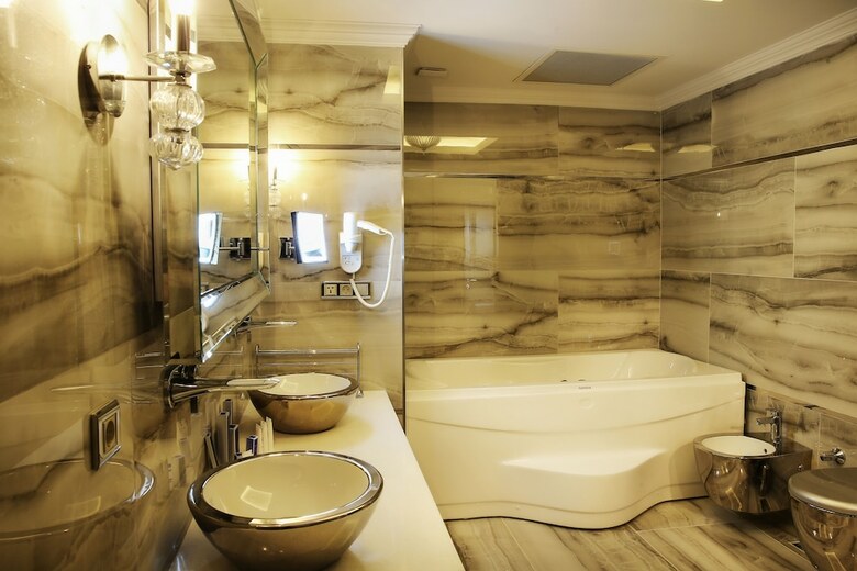 Hotel TRYP By Wyndham Izmit