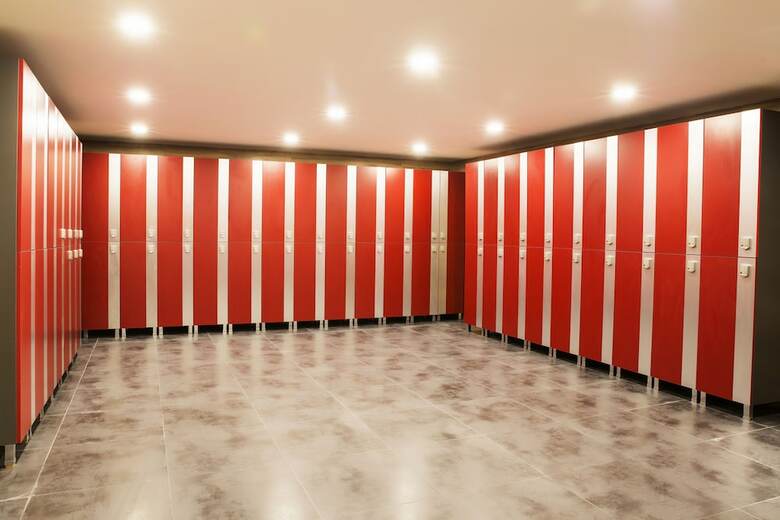 Hotel TRYP By Wyndham Izmit