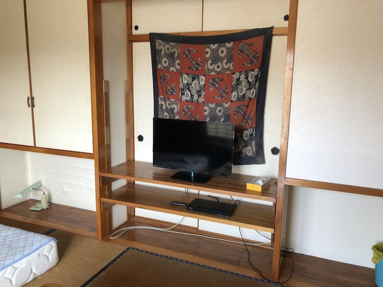 Pension Shirakawaen