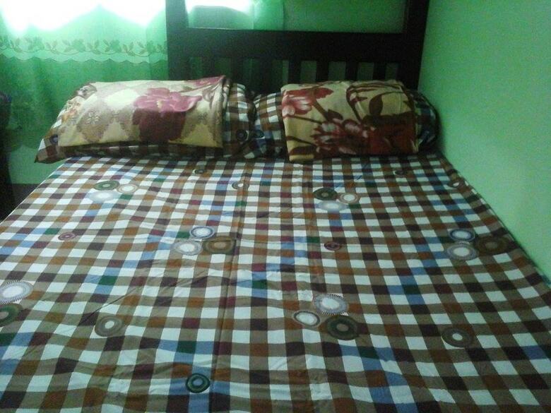 Hotel Jigsaw Travellers Inn