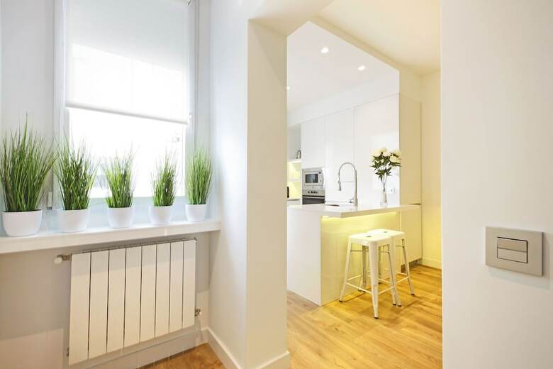 Apartamentos Opera Suite - Madflats Collection