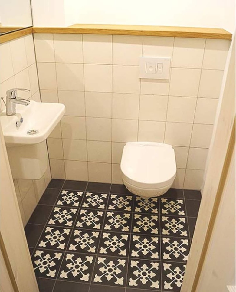 Apartamentos Ferienwohnung Lieblingsplatz