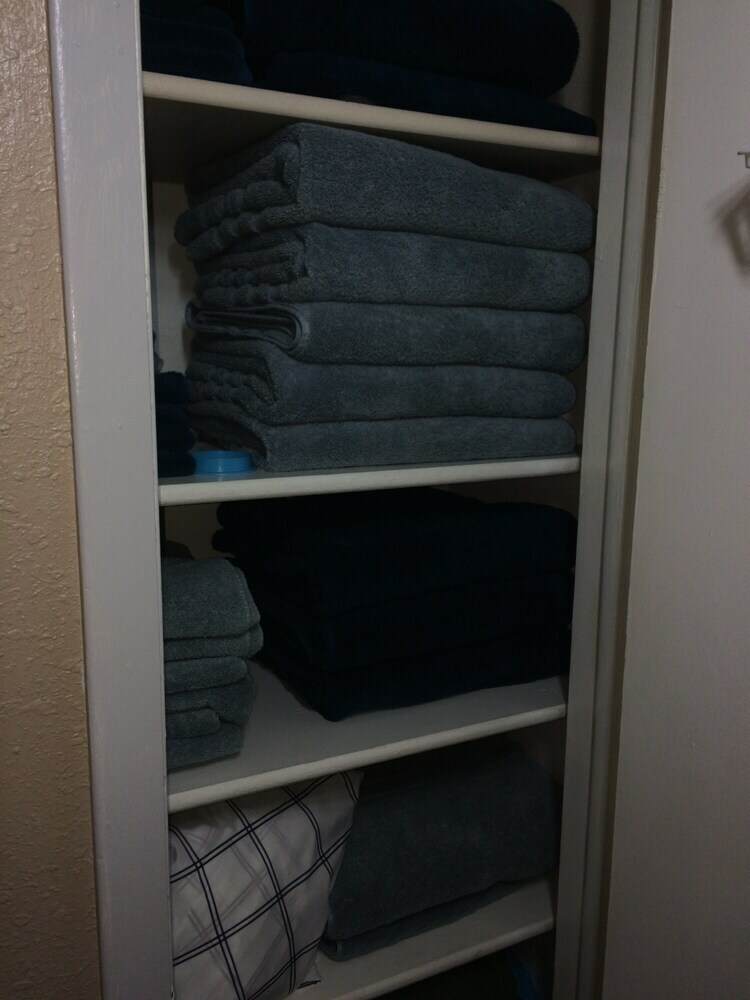 Apartamentos Mountain Song