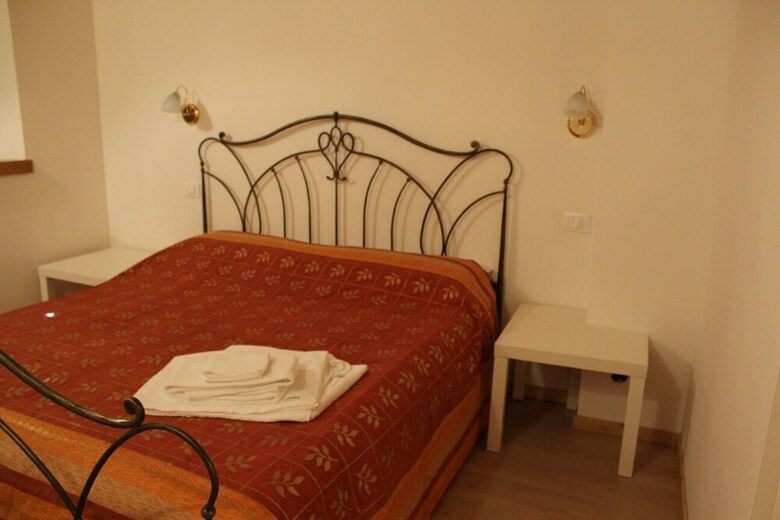 Posada Albergo Diffuso Valcellina E Val Vajont In Erto