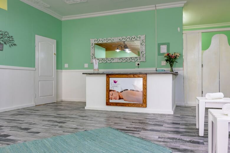 Little Pilgrims Boutique Hotel