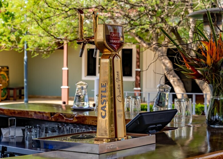 Little Pilgrims Boutique Hotel