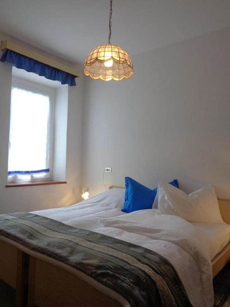 Suisse Hotel