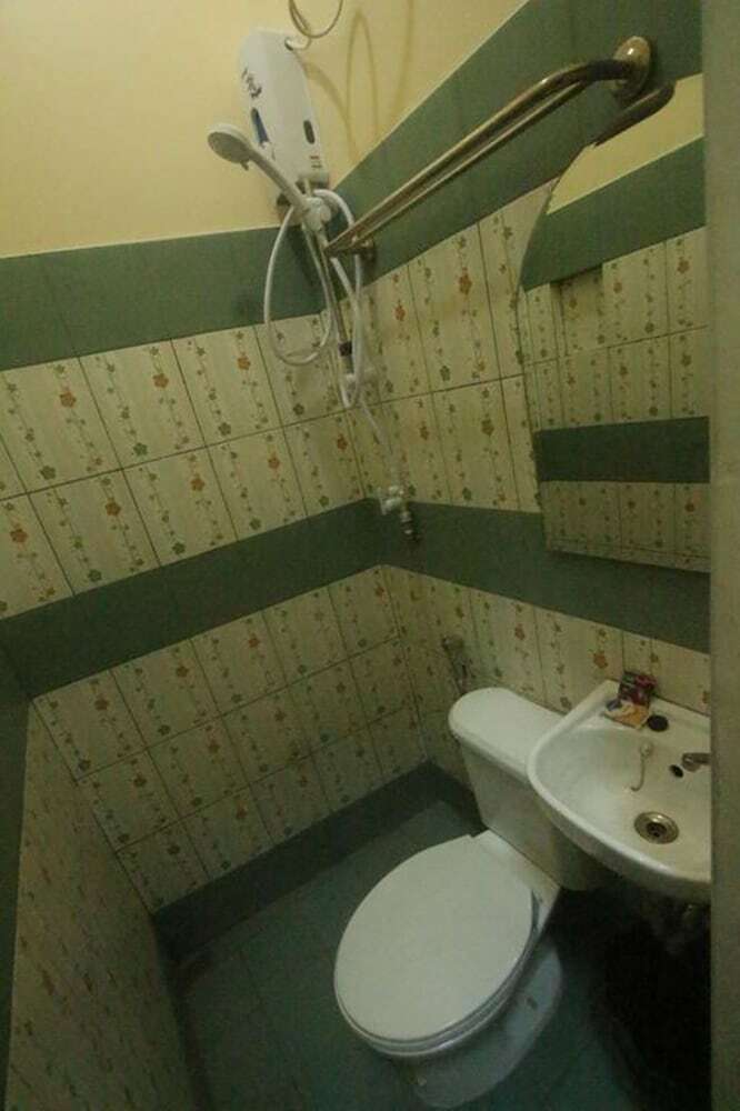 Heart Hotel And Services