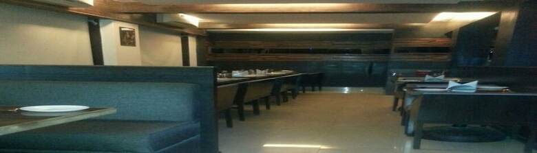Hotel Room Maangta 130 - Thane West